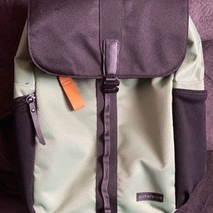 Sherpani Backpack